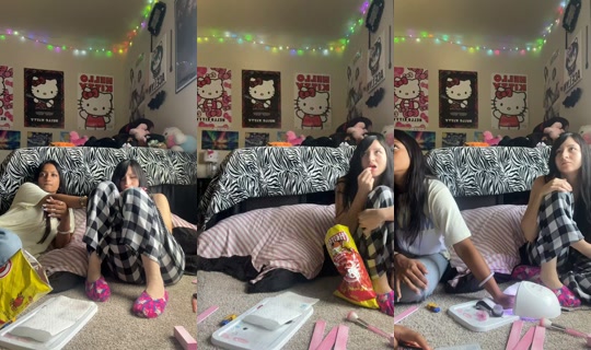 loooossseerrr TikTok Live — Aug 24, 2026, 7:19 PM