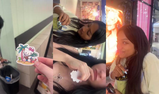 loooossseerrr TikTok Live — Aug 24, 2026, 10:54 PM