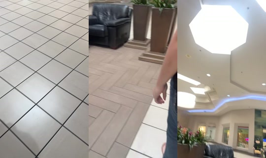 loooossseerrr TikTok Live — Aug 24, 2026, 11:09 PM