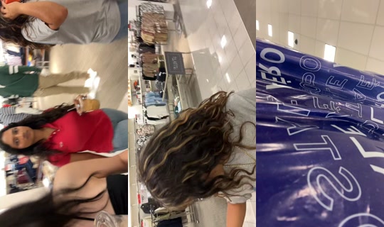 loooossseerrr TikTok Live — Aug 26, 2026, 4:20 PM