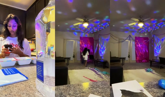 loooossseerrr TikTok Live — Aug 30, 2026, 1:38 AM
