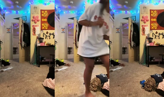 loooossseerrr TikTok Live — Aug 30, 2026, 2:28 AM