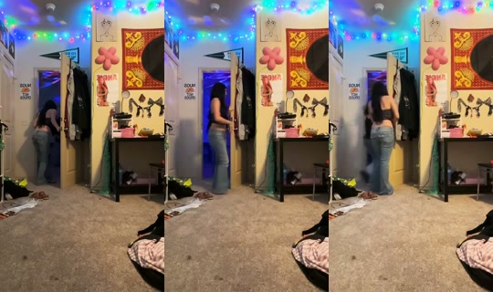 loooossseerrr TikTok Live — Aug 30, 2026, 3:05 AM