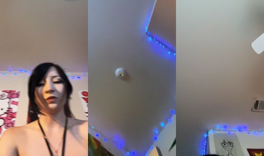 loooossseerrr TikTok Live — Sep 28, 2026, 11:11 PM
