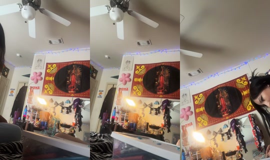 loooossseerrr TikTok Live — Sep 30, 2026, 4:22 PM