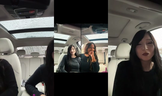 loooossseerrr TikTok Live — Oct 1, 2026, 3:32 PM