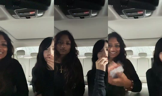 loooossseerrr TikTok Live — Oct 1, 2026, 3:51 PM