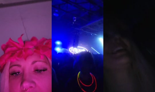 loopyliesha TikTok Live — Sep 25, 2026, 8:40 AM
