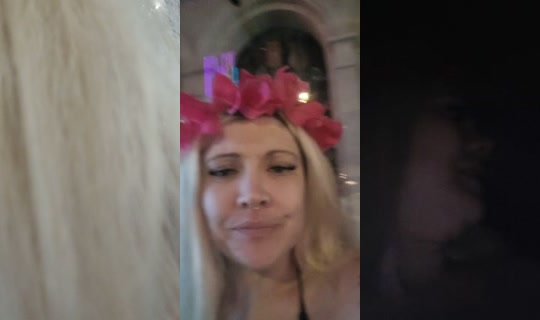 loopyliesha TikTok Live — Sep 25, 2026, 3:10 PM