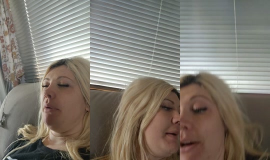 loopyliesha TikTok Live — Sep 28, 2026, 12:53 AM