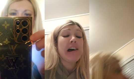 loopyliesha TikTok Live — Oct 2, 2026, 9:53 AM