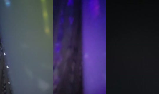 loopyliesha TikTok Live — Oct 3, 2026, 12:22 PM