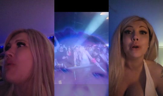 loopyliesha TikTok Live — Oct 3, 2026, 5:15 PM