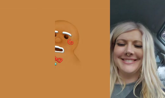 loopyliesha TikTok Live — Oct 3, 2026, 7:37 PM