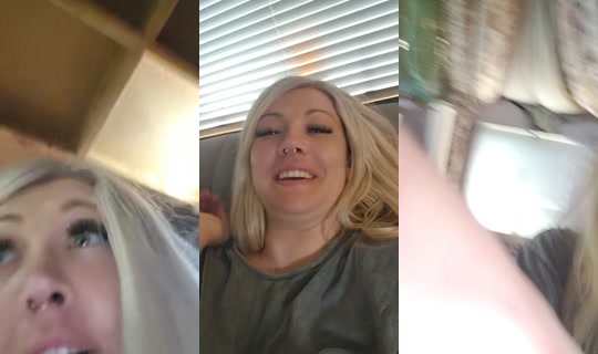 loopyliesha TikTok Live — Oct 3, 2026, 8:56 PM