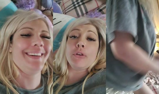 loopyliesha TikTok Live — Oct 3, 2026, 10:37 PM