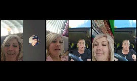 loopyliesha TikTok Live — Oct 7, 2026, 4:25 AM