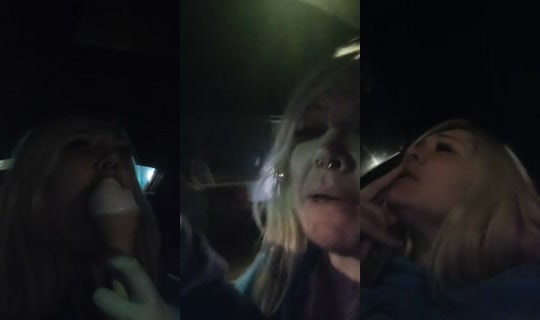 loopyliesha TikTok Live — Oct 7, 2026, 12:11 PM