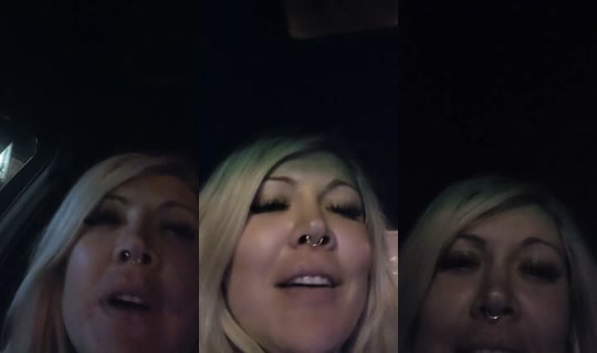 loopyliesha TikTok Live — Oct 7, 2026, 1:07 PM