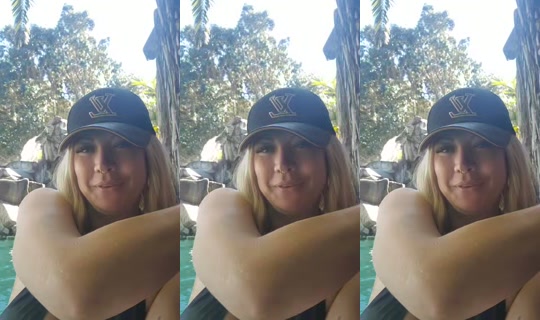 loopyliesha TikTok Live — Oct 8, 2026, 4:11 AM