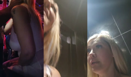 loopyliesha TikTok Live — Oct 9, 2026, 11:55 AM