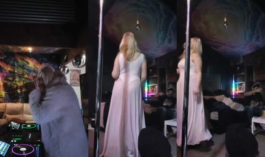 loopyliesha TikTok Live — Oct 9, 2026, 3:51 PM
