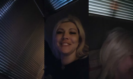 loopyliesha TikTok Live — Oct 9, 2026, 5:37 PM