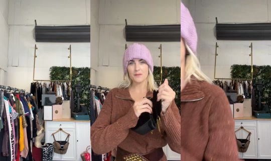looseinachazzashop TikTok Live — Oct 2, 2026, 10:06 AM