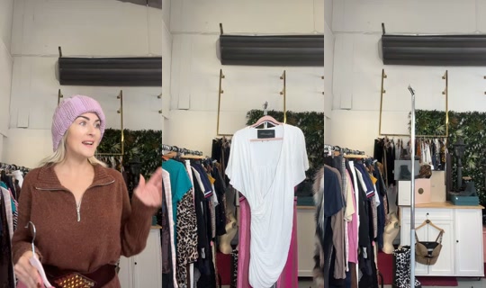 looseinachazzashop TikTok Live — Oct 2, 2026, 10:57 AM