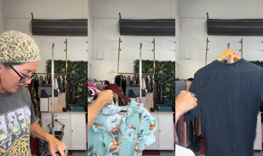 looseinachazzashop TikTok Live — Oct 2, 2026, 12:37 PM