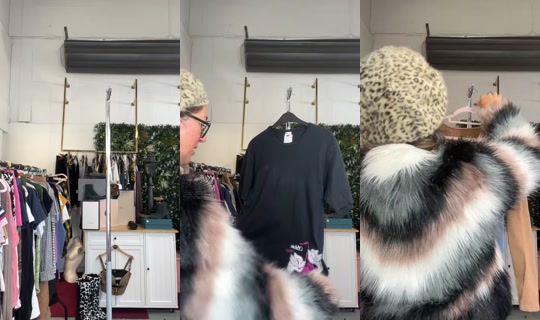 looseinachazzashop TikTok Live — Oct 2, 2026, 1:27 PM