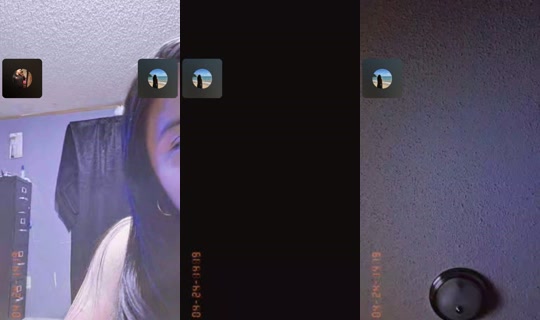lopez.mary487 TikTok Live — Aug 21, 2026, 3:39 AM