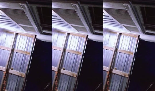lopez.mary487 TikTok Live — Aug 25, 2026, 1:08 AM