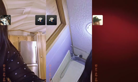 lopez.mary487 TikTok Live — Aug 25, 2026, 4:49 AM