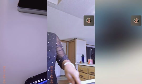 lopez.mary487 TikTok Live — Aug 25, 2026, 7:07 PM