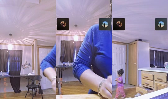 lopez.mary487 TikTok Live — Aug 26, 2026, 8:27 PM