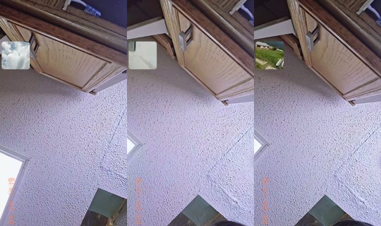 lopez.mary487 TikTok Live — Aug 26, 2026, 9:11 PM