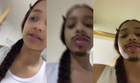 lopez.mily TikTok Live — Aug 23, 2026, 12:41 AM