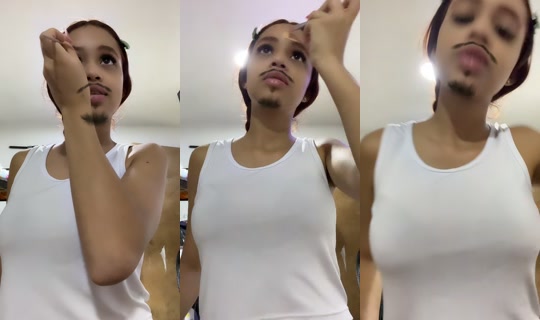 lopez.mily TikTok Live — Aug 23, 2026, 1:40 AM