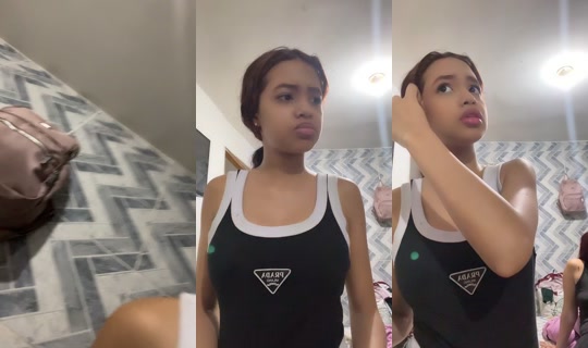 lopez.mily TikTok Live — Sep 29, 2026, 10:01 PM