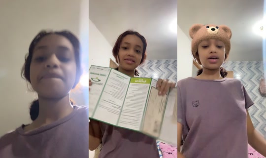 lopez.mily TikTok Live — Sep 30, 2026, 10:18 PM