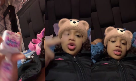 lopez.mily TikTok Live — Oct 5, 2026, 2:42 AM
