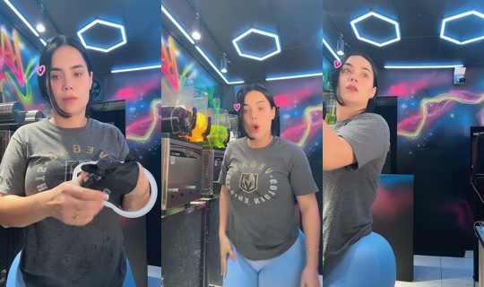 lopezeli_2oficial TikTok Live — Sep 22, 2026, 5:50 PM