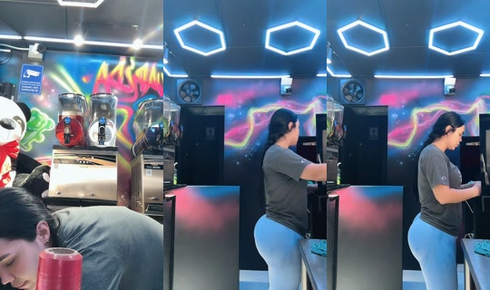 lopezeli_2oficial TikTok Live — Sep 22, 2026, 7:15 PM