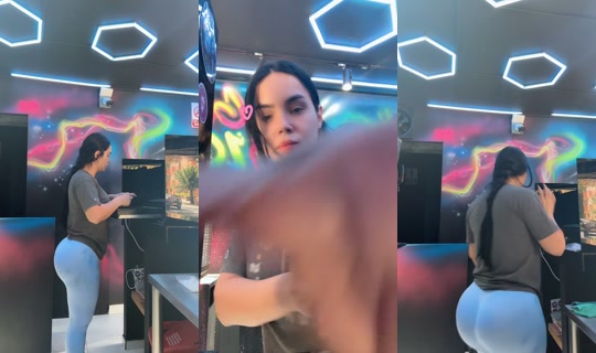 lopezeli_2oficial TikTok Live — Sep 22, 2026, 7:30 PM