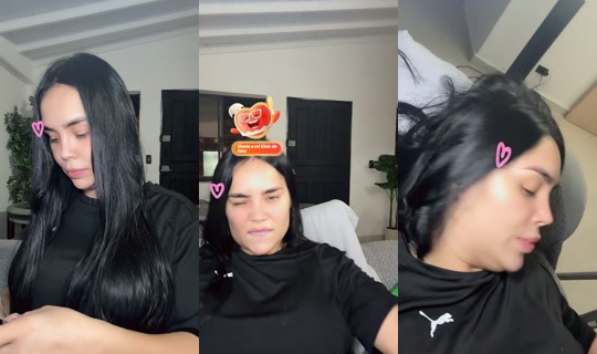 lopezeli_2oficial TikTok Live — Oct 4, 2026, 2:49 AM