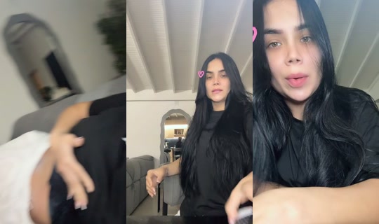 lopezeli_2oficial TikTok Live — Oct 4, 2026, 3:40 AM