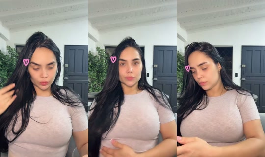 lopezeli_2oficial TikTok Live — Oct 6, 2026, 11:27 PM