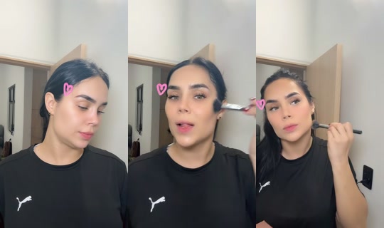 lopezeli_2oficial TikTok Live — Oct 7, 2026, 11:52 PM