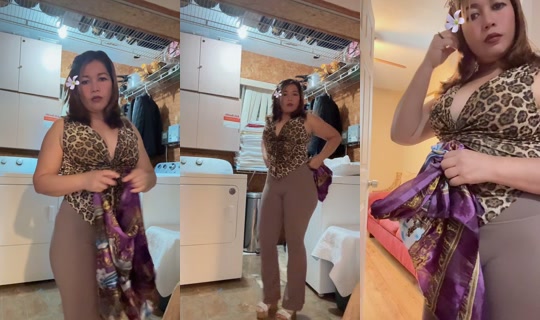 lopezmary.777 TikTok Live — Aug 29, 2026, 6:25 PM